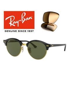 2x Vidres Recanvi Originals > Ray-Ban 4246