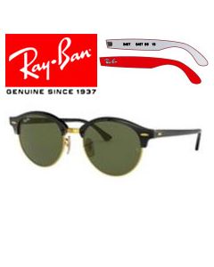 2x Varetes Recanvi Originals > Ray-Ban 4246