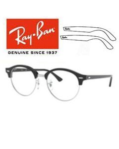 2x Varetes Recanvi Originals > Ray-Ban 4246-V