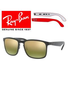 2x Varetes Recanvi Originals > Ray-Ban 4264