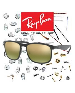 Peces Recanvi Originals > Ray-Ban 4264