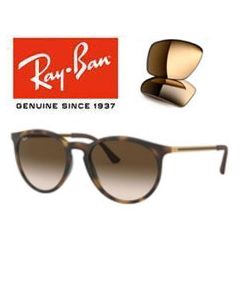2x Vidres Recanvi Originals > Ray-Ban 4274