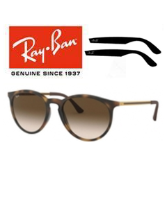 2x Varetes Recanvi Originals > Ray-Ban 4274