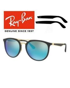 2x Varetes Recanvi Originals > Ray-Ban 4285