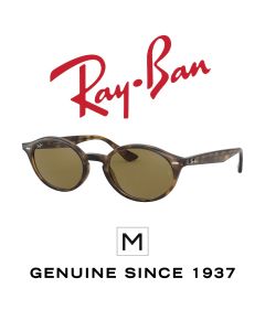 Ulleres de sol originals > Ray-Ban 4315 · 710/73