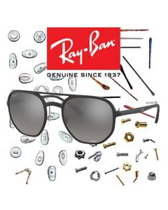 Peces Recanvi Originals > Ray-Ban 4321-CH