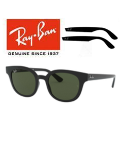 2x Varetes Recanvi Originals > Ray-Ban 4324