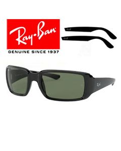 2x Braços de recanvi originals > Ray-Ban 4338