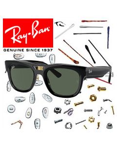 Recanvis originals > Ray-Ban 4426 · Phil