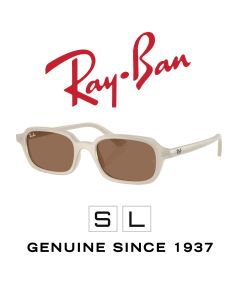 Ulleres de sol originals > Ray-Ban 4455 · Zuri 6808/73
