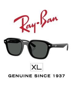 Ulleres de sol originals > Ray-Ban 4458D · 601/87
