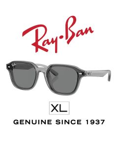 Ulleres de sol originals > Ray-Ban 4458D · 6450/87