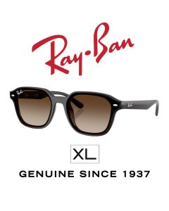Ulleres de sol originals > Ray-Ban 4458D · 714/13