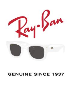 Ulleres de sol originals > Ray-Ban 4940 · Puffer 671/87