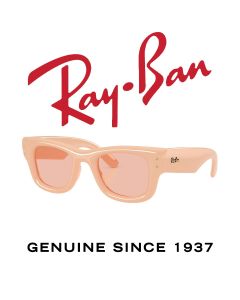 Ulleres de sol originals > Ray-Ban 4940 · Puffer 6875/84