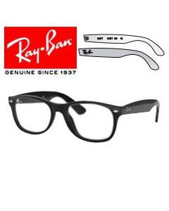 Braços de recanvi Ray-Ban Vista 5184