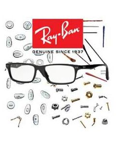 Peces Recanvi Originals > Ray-Ban 5277