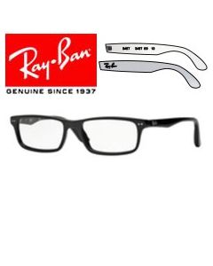 2x Varetes Recanvi Originals > Ray-Ban 5277