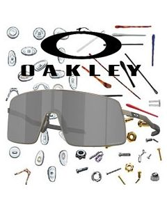 Oakley 6013 · Sutro TI Peças de recanvi