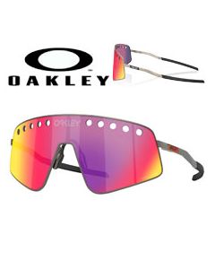 2x Braços de recanvi originals > Oakley 6025 · Sutro TI Sweep
