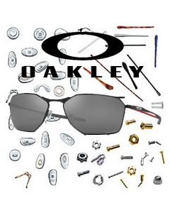 Peces de recanvi per a ulleres de sol Oakley 6047 · Savitar
