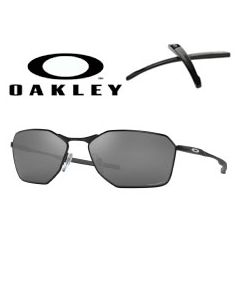 2x Braços de recanvi originals > Oakley Sol 6047 · Savitar