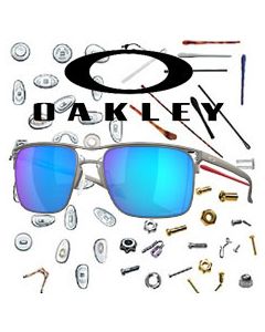 Oakley 6048 · Holbrook TI Peças de recanvi