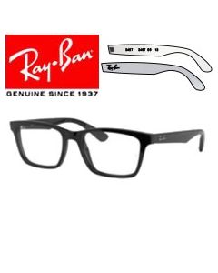 Braços de recanvi Ray-Ban Vista 7025