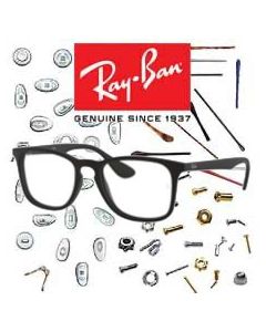 Peces Recanvi Originals > Ray-Ban 7074