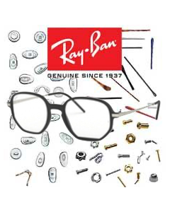 Peces Recanvi Originals > Ray-Ban 7152