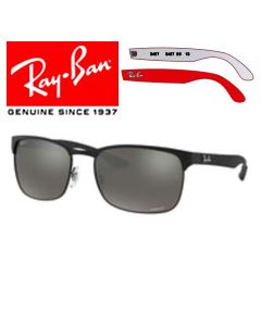 2x Varetes Recanvi Originals > Ray-Ban 8319-CH