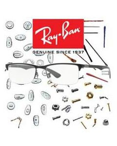 Peces Recanvi Originals > Ray-Ban 8413