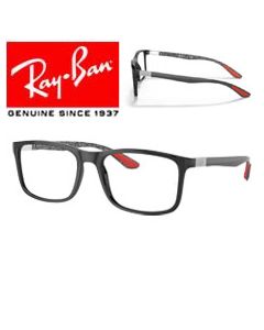 2x Varetes Recanvi Originals > Ray-Ban 8908
