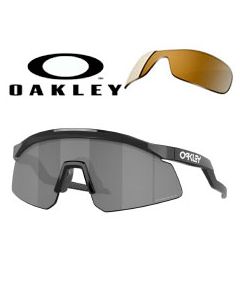 1x Lente de recanvi original Oakley 9229 · Hydra