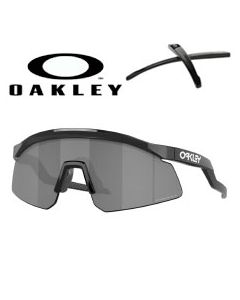 2x Braços de recanvi originals > Oakley Sol 9229 · Hydra