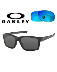 2x Lents de recanvi originals Oakley 9264 · Mainlink