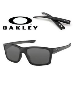 2x Braços de recanvi originals > Oakley Sol 9264 · Mainlink
