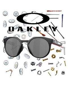Peces de recanvi Oakley 9279 · HSTN Metal