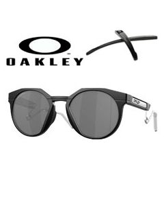 2x Braços de recanvi originals > Oakley Sol 9279 · HSTN Metal