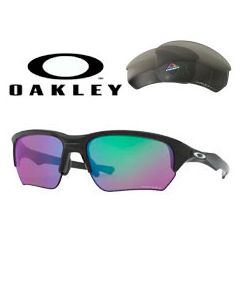 2x Lents de recanvi originals Oakley 9363 · Flak Beta
