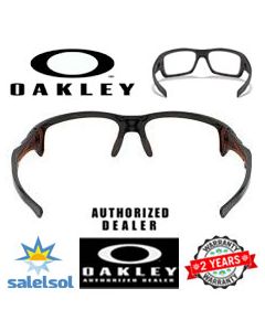 Oakley 9363 Marc (sense lents) · Flak Beta