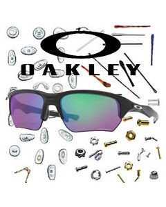 Peces de recanvi Oakley 9363 · Flak Beta