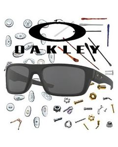 Peces de recanvi per a ulleres de sol Oakley 9367 · Drop Point