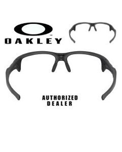 Oakley 9372 · Flak Beta (A) Montura completa (sense lents)