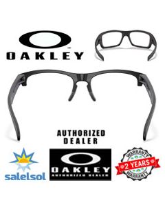 Muntura Oakley 9374 (sense lents) · Frogskins Lite
