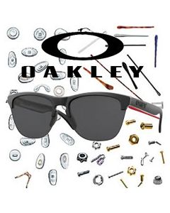 Peces de recanvi Oakley 9374 · Frogskins Lite