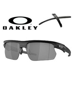 2x Braços de recanvi originals > Oakley Sol 9400 · Bisphaera