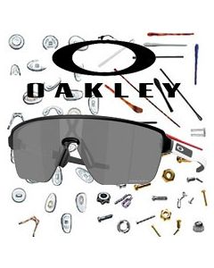 Peces de recanvi > Oakley 9415 · Corridor SQ