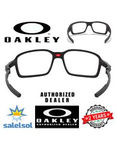Oakley 9429 Marc (sense lents) · Shiphon