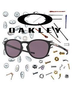Peces de recanvi per a ulleres de sol Oakley 9439 · Pitchman R